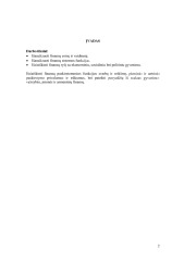Finansų pagrindai 2