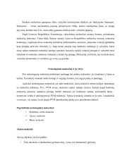 Akcizai ir jų įtaka šalies ekonomikai ir valstybės biudžeto pajamoms atskirose šalyse 3