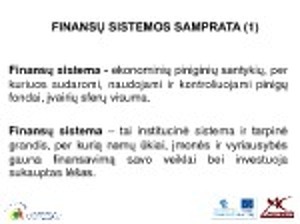 dvejetainiai variantai cpa filialas dvejetainių opcionų prekybos formulė