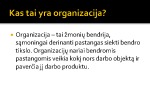 Tarptautinių finansinių organizacijų įsteigimas 2