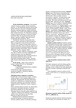 Airijos respublikos mokėjimų balanso analizė
