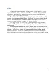 Atsiskaitymas negrynaisiais pinigais 3
