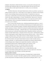 Islamo finansai ir bankininkystė referatas 3