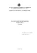 Finansinių sprendimų pagrindų namų darbas (2)