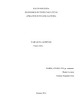 Auditas įmonėje (2)