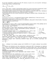 Fizika banginė optika konspektas 3