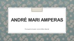 Amperas 1