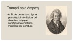 Amperas 2