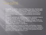 Žvaigždės ir galaktikos 2