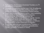 Žvaigždės ir galaktikos 3