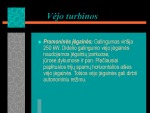 Vėjo jegainės skaidrės (2) 3