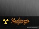 Radiacija projektas