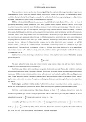 Fizika 1 egzamino konspektas 1