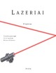 Lazeriai