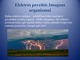 Elektros srovės poveikis žmogaus organizmui pristatymas 