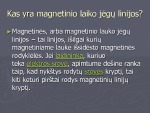 Elektromagnetai 3