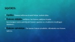 Šviesos sklidimas projektas 2