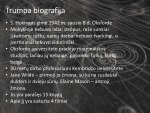 Stephen William Hawking 2
