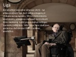 Stephen William Hawking 3