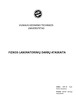 VGTU 1 semestro Fizikos laboratorinių darbų ataskaitos