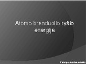 Vietos energijos prekybos sistema Susisiekite su mumis