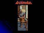 Archimedo jėga prezentacija 3