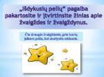 Žvaigždės ir žvaigždynai 2