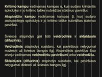 Optikos pagrindai 3