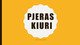 Fizikas Pjeras Kiuri