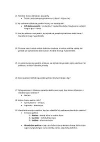 Banginė optika Teorija 3