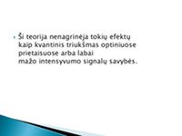 Banginė optika skaidrės 3