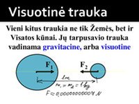 Kūno sunkis ir svoris 2