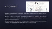Pristatymas apie elektromagnetines bangas 2