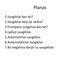 Skaidrės apie saugiklius