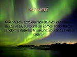 Stebuklingosios pašvaistės 2