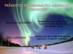 Stebuklingosios pašvaistės 3