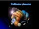 Planetos