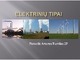 Elektrinių tipai