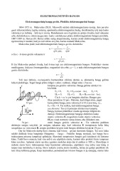 Optika (2) 2
