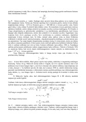 Optika (2) 3