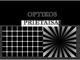 Optikos prietaisai
