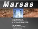 Skaidrės apie Marsą