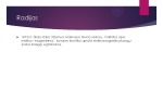 Radijas ir jo atsiradmas 3