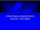 Praktinis atmosferos slėgio taikymas