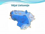 Vėjo energija skaidrės 3