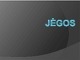 Žemės jėgos