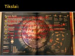 Dirbtinai Žemės palydovai 3