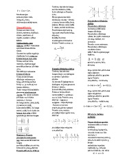 Optika kolis KTU 2
