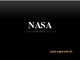 Nasa skaidrės