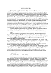 Radiolokacija referatas 2